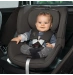 Автокрісло Britax Römer DUALFIX PLUS - midnight grey