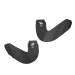 Adaptores para silla de coche Joolz Aer 2 Adaptores para silla de coche Joolz Aer 2 - imagen