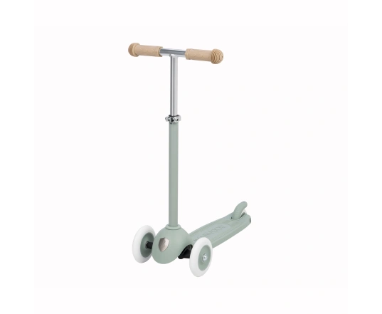 Patinete Banwood Eco - Clay