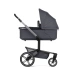 Універсальна коляска 2в1 Joolz Day5 -  Stone grey