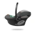 Автокрісло Cybex Aton S2 I-SIZE  Lava Grey-26 Автокрісло Cybex Aton S2 I-SIZE  Lava Grey