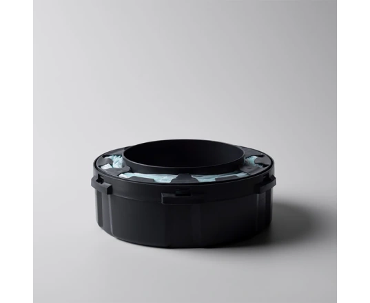 Касети Tommee Tippee Twist & Click x3