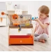  Науковий робочий стіл Hape