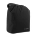 Saco de transporte Cybex Coya/Orfeo/Beezy/Eezy S Line Black-22 Saco de transporte Cybex Coya/Orfeo/Beezy/Eezy S Line Black