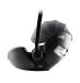 Автокрісло Britax Römer BABY-SAFE PRO CLASSIC - deep grey