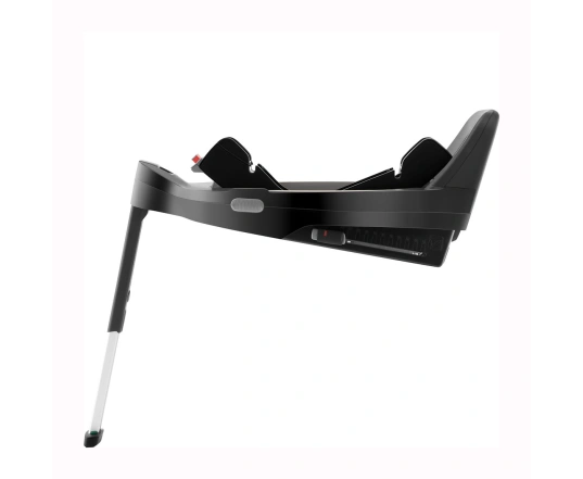 Base Britax Römer VARIO BASE 5Z