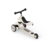 Patinete Scoot and Ride Highwaykick-1 Push and Go - Ash