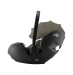 Автокрісло Britax Römer BABY-SAFE PRO LUX - urban olive
