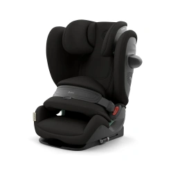 Silla de coche Cybex PALLAS G3 I-SIZE - magic black - imagen