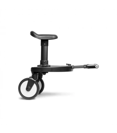 Patinete segundo niño BABYZEN YOYO Board - imagen