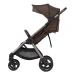 Універсальна коляска 2 в 1 Anex IQ - Teddy