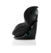Silla de coche  Britax Römer KING Pro Space Black