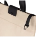 Bolso Joolz - Sandy taupe-25 Bolso Joolz - Sandy taupe