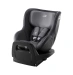 Silla de coche BRITAX-ROMER DUALFIX PRO Midnight Grey