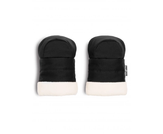 Guantes para el cochecito BABYZEN YOYO