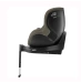 Автокрісло Britax Römer DUALFIX PRO LUX - urban olive