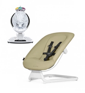 Balancínes - imagen