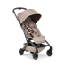 Прогулянкова коляска Joolz Aer 2 Sandy taupe