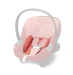 Автокрісло Cybex Aton S2 I-SIZE Hibiscus Red