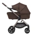 Універсальна коляска 2 в 1 Anex IQ - Teddy