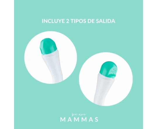 Перинальна пляшка  We Are Mammas