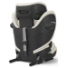 Duplicate of Автокрісло Cybex Pallas G i-Size - Seashell Beige