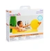 Bañera inflable White Hot Munchkin - Pato-29 Bañera inflable White Hot Munchkin - Pato
