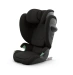 Автокрісло Cybex Solution G2 i-Fix - Magic Black