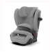 Автокрісло Cybex PALLAS G2 I-SIZE PLUS - Stone Grey-22 Автокрісло Cybex PALLAS G2 I-SIZE PLUS - Stone Grey