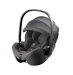 Автокрісло Britax Römer BABY-SAFE PRO CLASSIC - deep grey