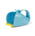 Accesorio de Baño SKIP HOP Ballena 