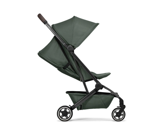 Прогулянкова коляска Joolz Aer+  Forest green