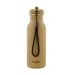 Botella de beber Trixie 500 ml - Mr. Bear