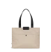 Bolso Joolz - Sandy taupe-22 Bolso Joolz - Sandy taupe