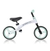 Біговел GLOBBER Go Bike Duo м'ятний