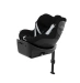 Автокрісло Cybex Sirona G i-Size Plus - Moon Black