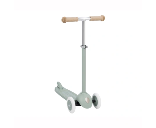 Patinete Banwood Eco - Clay