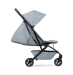 Silla de paseo Joolz AER 2 - pebble grey (Limited Edition)-28 Silla de paseo Joolz AER 2 - pebble grey (Limited Edition)