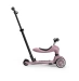 Patinete Scoot and Ride Highwaykick-1 Push and Go - Wildberry
