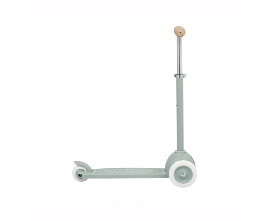 Patinete Banwood Eco - Clay