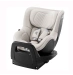 Автокрісло Britax Römer DUALFIX PRO M LUX - soft taupe