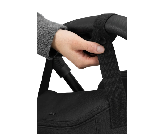 Organizador Joolz  Space black