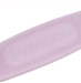 Самокат Banwood Eco - Lavender