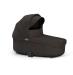 Capazo Cybex Cot S Lux Chocolate Brown
