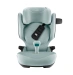 Автокрісло Britax Römer KIDFIX PRO LUX Harbor Blue