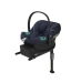 Автокрісло Cybex Aton S2 I-SIZE Ocean Blue