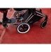 Підніжка для старшої дитини Cybex Kidboard Priam/ Balios S/ Talos S