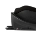 Silla de coche Cybex Sirona Gi i-Size Plus - Moon Black