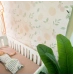 Відеоняня Wifi-камера Viyü Bbluv-25 Відеоняня Wifi-камера Viyü Bbluv