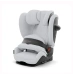 Автокрісло Cybex PALLAS G2 I-SIZE -  Fog Grey-22 Автокрісло Cybex PALLAS G2 I-SIZE -  Fog Grey